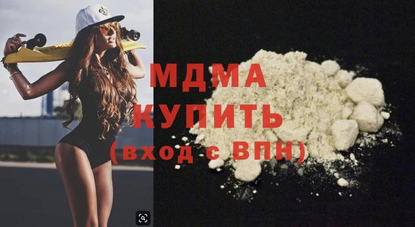 наркотики Балахна