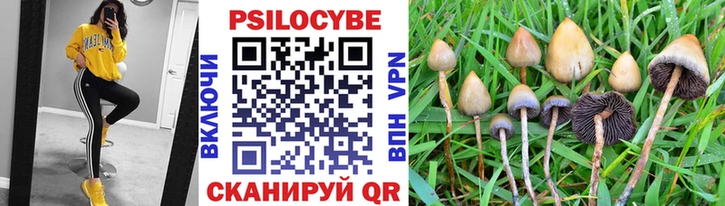 OMG ONION  Октябрьск  Галлюциногенные грибы Magic Shrooms  как найти закладки 